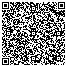 QR code with Pulitzer Publishing Company contacts