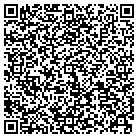 QR code with American Check Casher Inc contacts