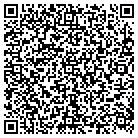 QR code with Appleman Podiatry contacts