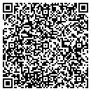 QR code with Ralph Wiseman contacts