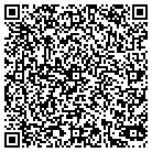 QR code with Rational Consulting Service contacts