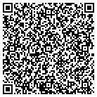 QR code with Main Stream Photography contacts