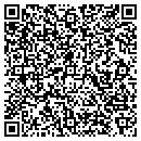 QR code with First Student Inc contacts
