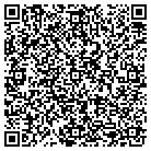 QR code with Missoui Investment Property contacts