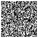 QR code with Complete Rx contacts