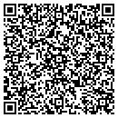 QR code with Floyd Russell contacts