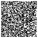 QR code with Richard Farrell contacts