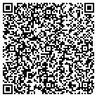 QR code with Tusayan Fire Department contacts