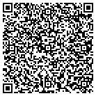 QR code with Blondies Trash Disposal Service contacts