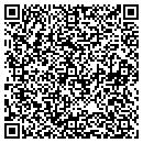 QR code with Change My Home Inc contacts