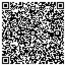 QR code with Antonia Fabricators contacts