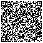 QR code with Flower Patch Florist contacts