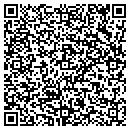QR code with Wicklin Trucking contacts