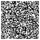 QR code with U Tan Tonomatic Speed Tan contacts