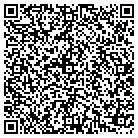 QR code with St Louis Peco Flake Company contacts