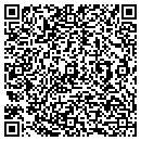 QR code with Steve L Hunt contacts