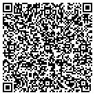 QR code with Tony's Fine Meats & Package contacts