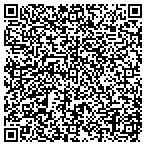 QR code with Center For Public Health Service contacts