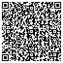QR code with Abatcha Foods Inc contacts
