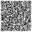 QR code with All Seasons Heating & Air Cond contacts