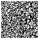 QR code with Pet Processing Inc contacts