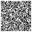 QR code with Gamerz Edge contacts