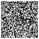 QR code with KWIK Pantry contacts