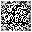 QR code with Tree Doctor Service contacts