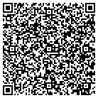 QR code with Hamer Heating & Cooling contacts