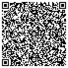 QR code with Delta Elementary School contacts