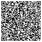QR code with Henry Hnry Englbrcht Wllams PC contacts