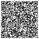 QR code with Apple Pie Logistics contacts