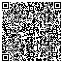 QR code with Tri Lakes Express contacts