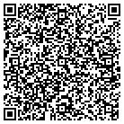 QR code with Fat We Can Help Goldies contacts