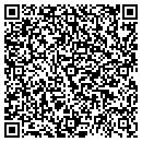 QR code with Marty's Auto Shop contacts