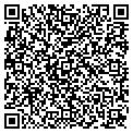 QR code with Lowe's contacts