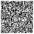 QR code with Iberia Schools Superintendent contacts