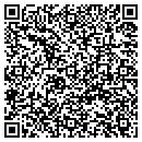QR code with First Bank contacts