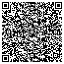 QR code with Pro's Choice Golf contacts