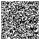 QR code with Accounting & More PC contacts