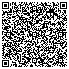 QR code with Barton County Historical Scty contacts