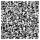 QR code with Scotts Taxidermy Studio Inc contacts