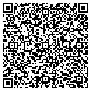 QR code with Keith Mudd contacts