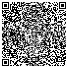 QR code with Bradford On The Lake contacts