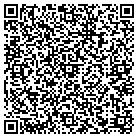 QR code with Crystal Cove Log Cabin contacts