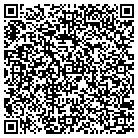 QR code with Curtis Evans & Cathy Oglesbee contacts