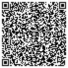 QR code with Market Place In Ladue The contacts