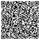 QR code with Bellarri Intl Collectn contacts