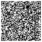 QR code with Heisserer Oil Co Self Service contacts