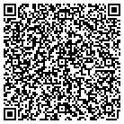 QR code with Durst Bowman & Knoche Farms contacts